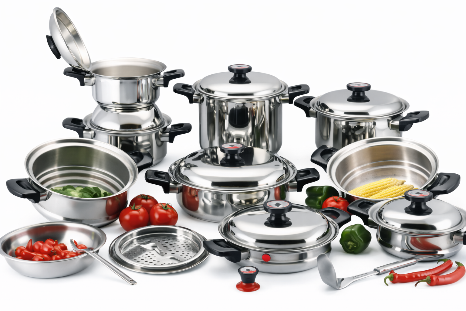 chatgpt image dec 17, 2025, 07 46 13 pm