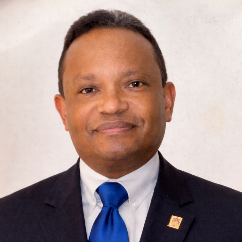 chatgpt image dec 17, 2025, 07 53 10 pm