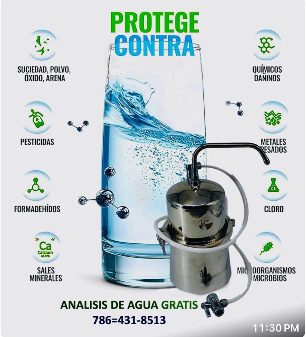 whatsapp image 2025 10 19 at 12.03.36 pm (3)