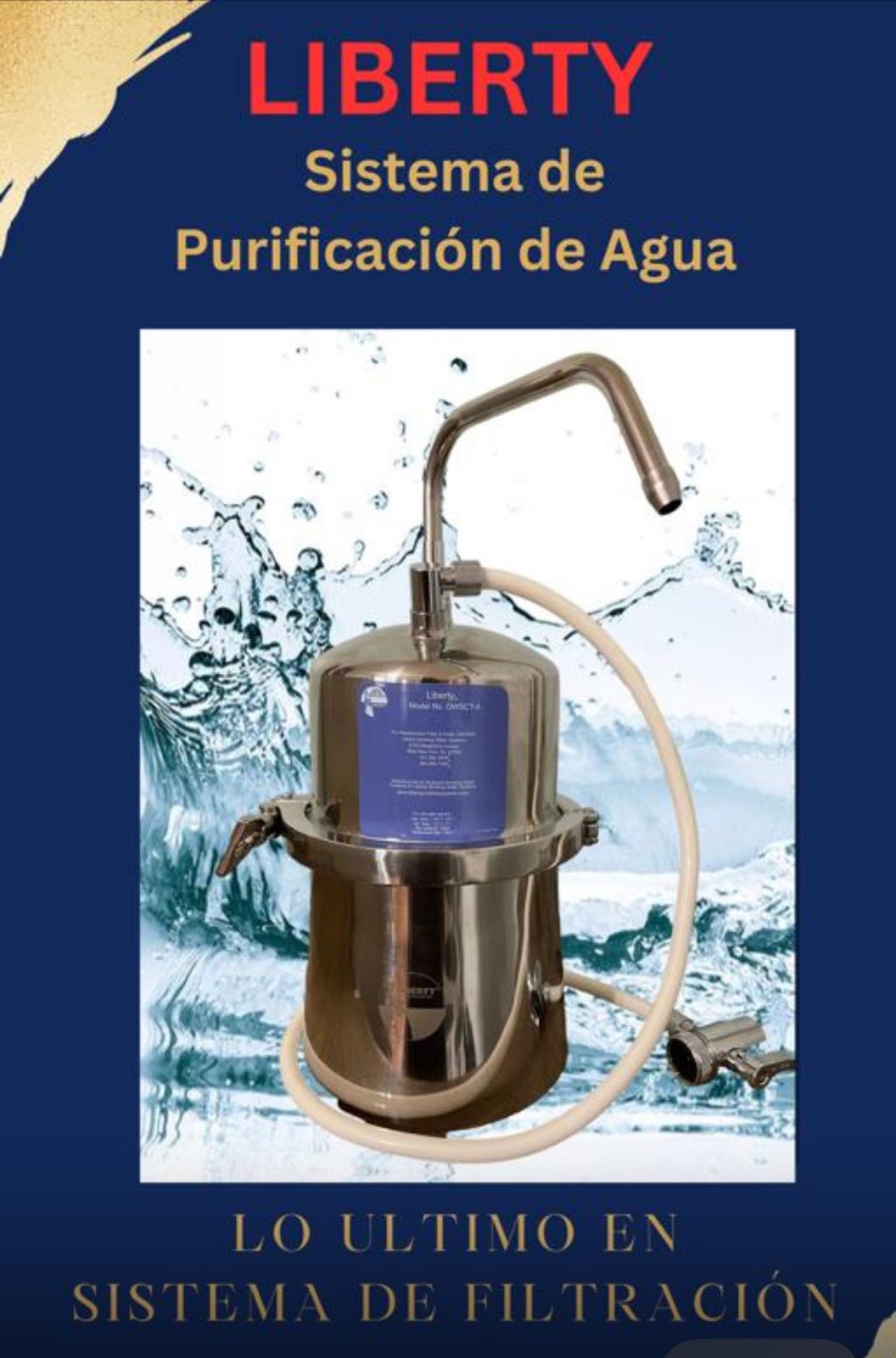 whatsapp image 2025 10 19 at 12.28.00 pm