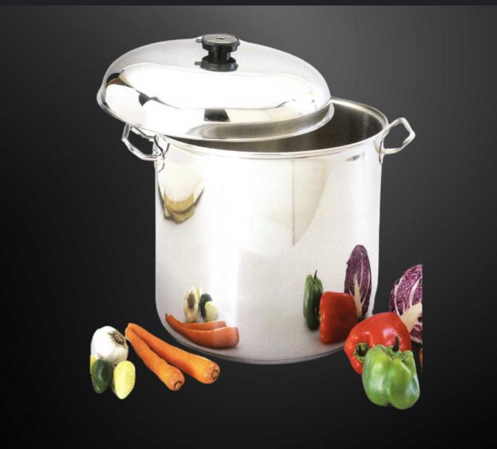 whatsapp image 2025 10 19 at 12.43.13 pm (1)