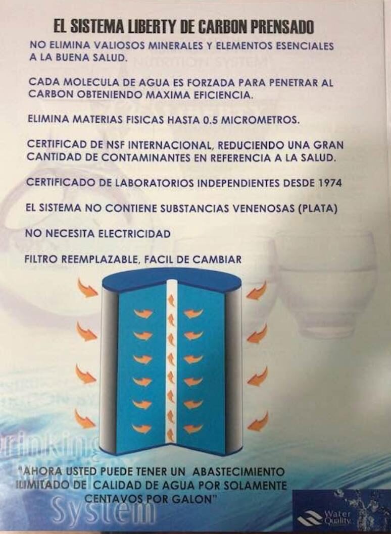 whatsapp image 2025 10 19 at 12.50.13 pm (1)