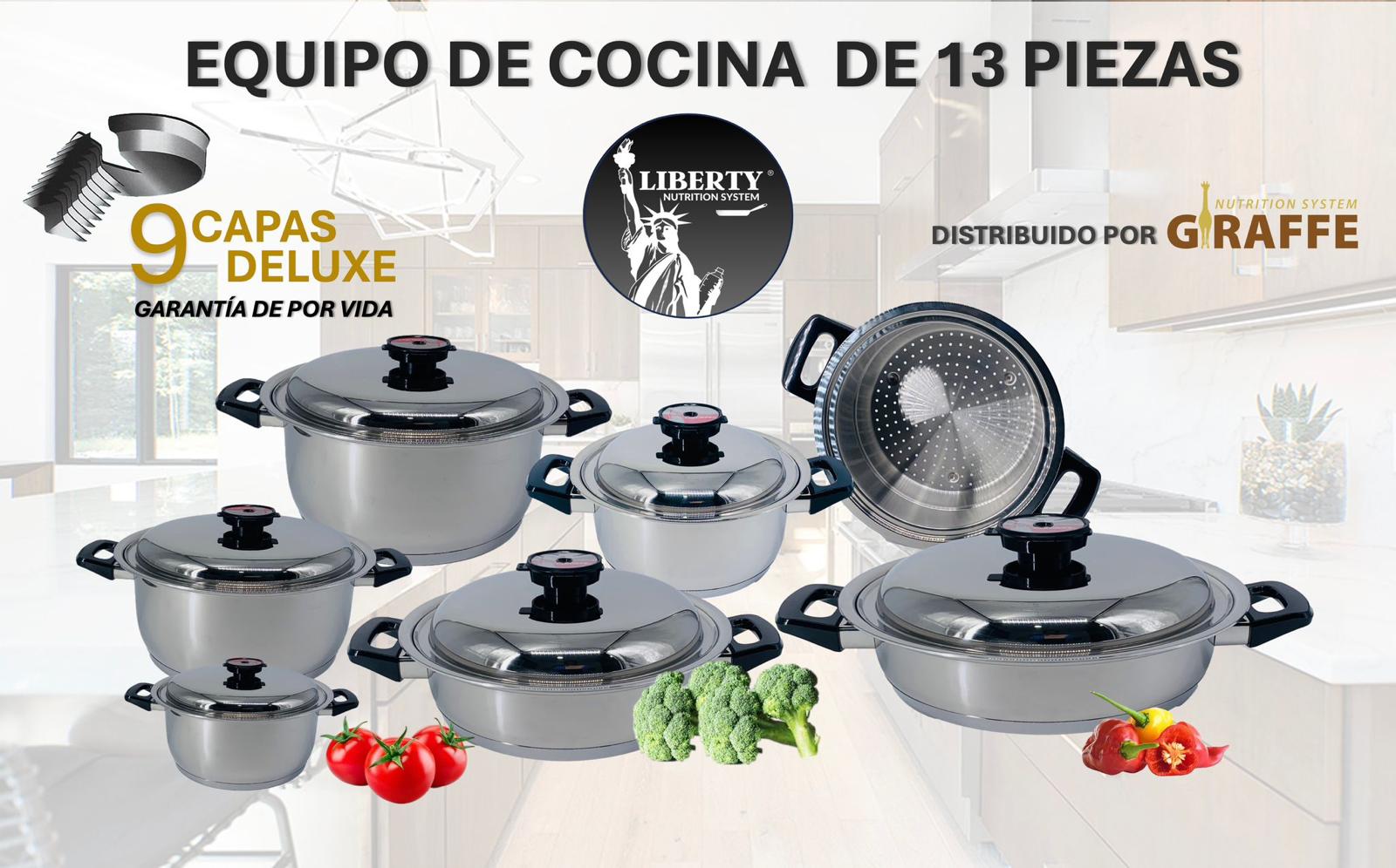 whatsapp image 2025 11 23 at 11.24.39 am (2)